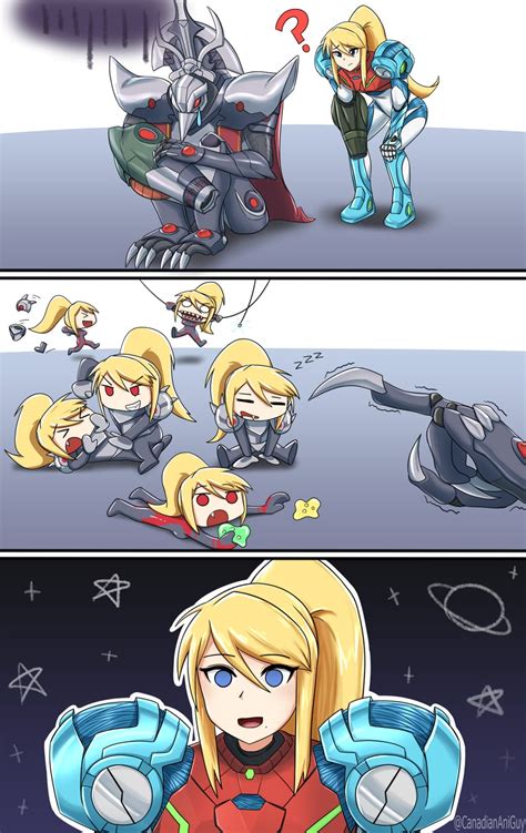 samus porn comic|Samus Aran Porn comics, Rule 34, Cartoon porn.